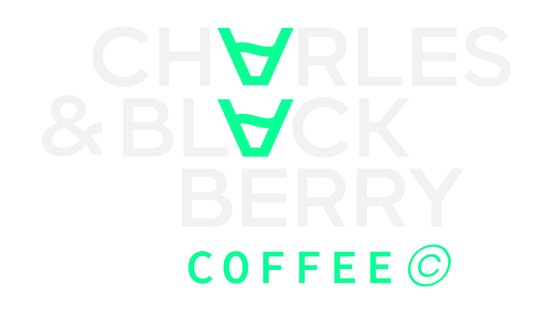 Charles & Blackberry